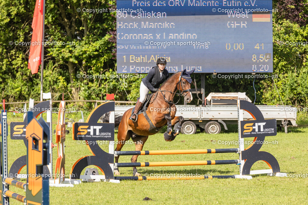 240707-VW-IS6A4231 | Sportfoto SH - Realisiert mit Pictrs.com