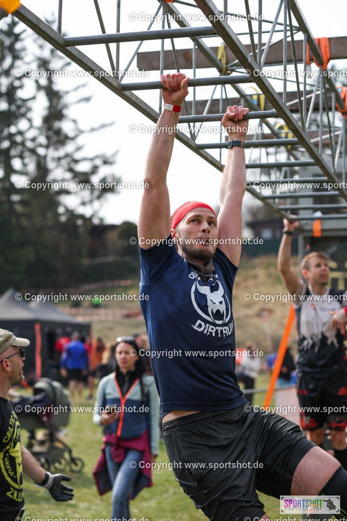 LUR_4124 | Celtic Warrior Dirth Run #celticwarriordirtrun #ocr #kidsrace #celtinis #sprint #wallhalla #dirtrun #donnerskirchen#celticwarriordirtruniscoming #celticwarrior #allout #battle #endurance #ultra #celticwarriorultra #yourpictrs #sportshot_your_pictrs