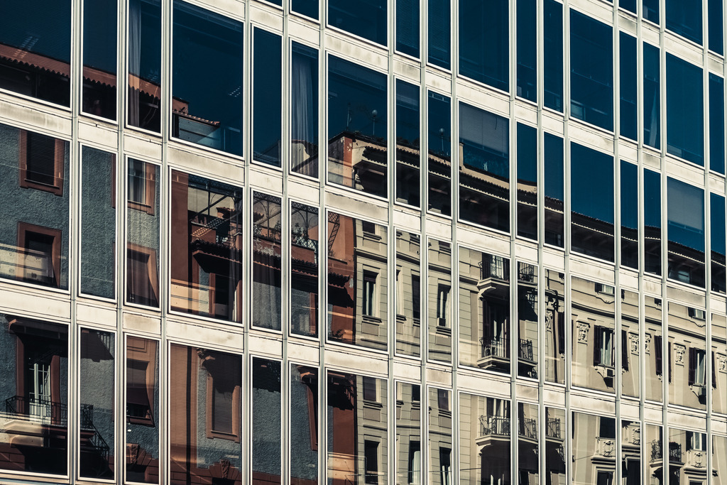 DSC00780 | AHORN PHOTOGRAPHY - Realizzato con Pictrs.com