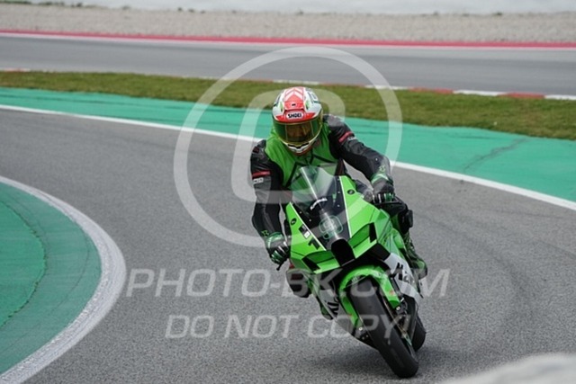 2025_04_11_PBK_16716 | Sportfotografie; SlowMotion; Video; Rennstrecke; Hafeneger; Speer; Racing; RSE; BMW; CBO; Trackday; Motorsportarena; Hockenheimring; Brno; Most; Barcelona; Valencia