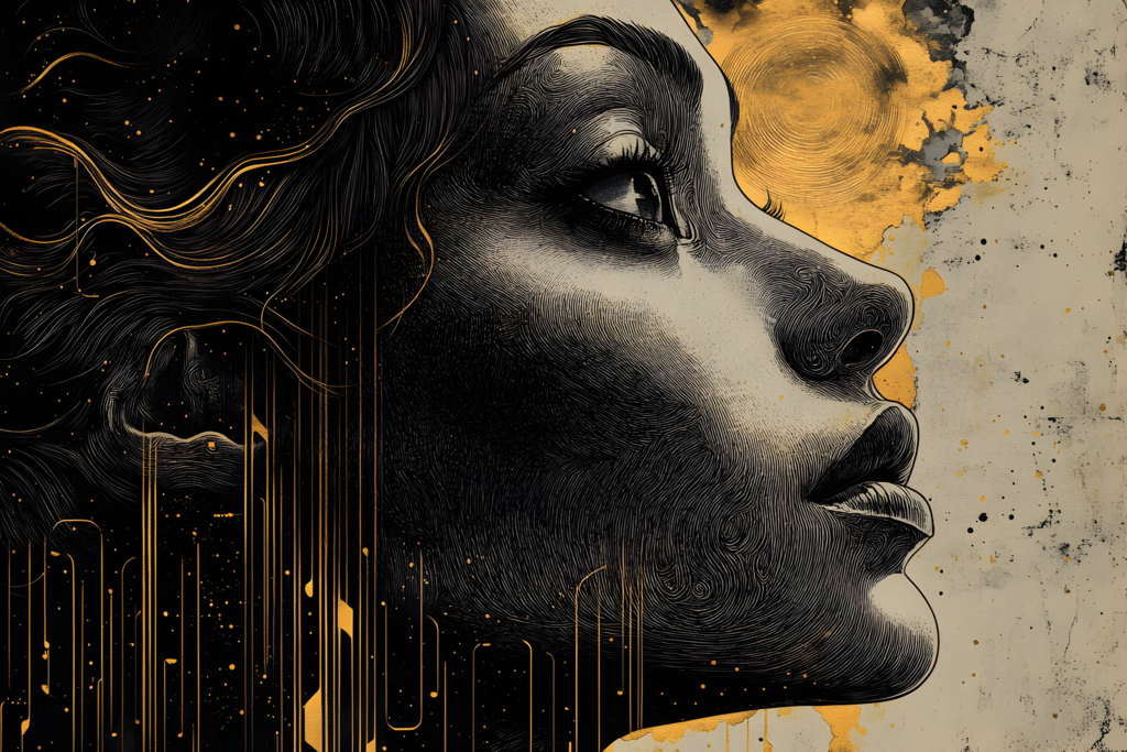 Datei 2 | Mentelino - Realisiert mit Pictrs.com