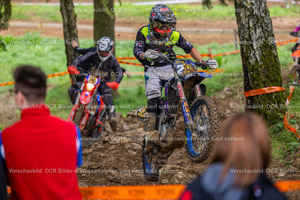 GCC Schlefflenz Samstag R6-0837 | OCR Bilder Fotograf Eisenach Michael Schröder