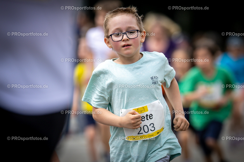 Stadionlauf Köln, 26.05.2024 | Impressionen von Stadionlauf Köln am 26.05.2024 rund um das RheinEnergie-Stadion in Koeln-Müngersdorf.