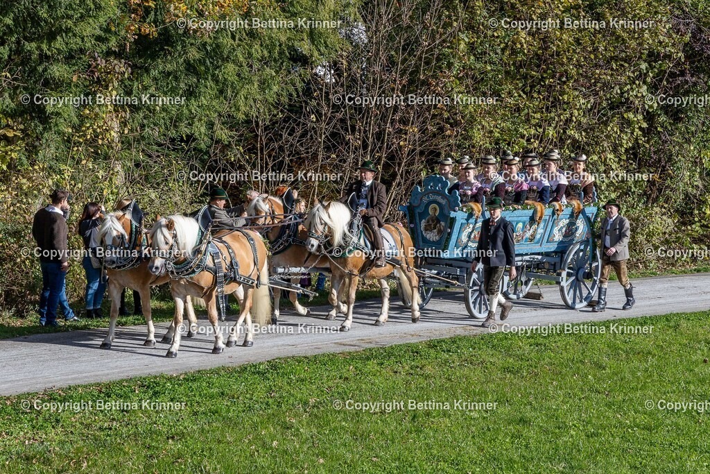 LBT24-832 | foto-bettina-krinner - Realisiert mit Pictrs.com
