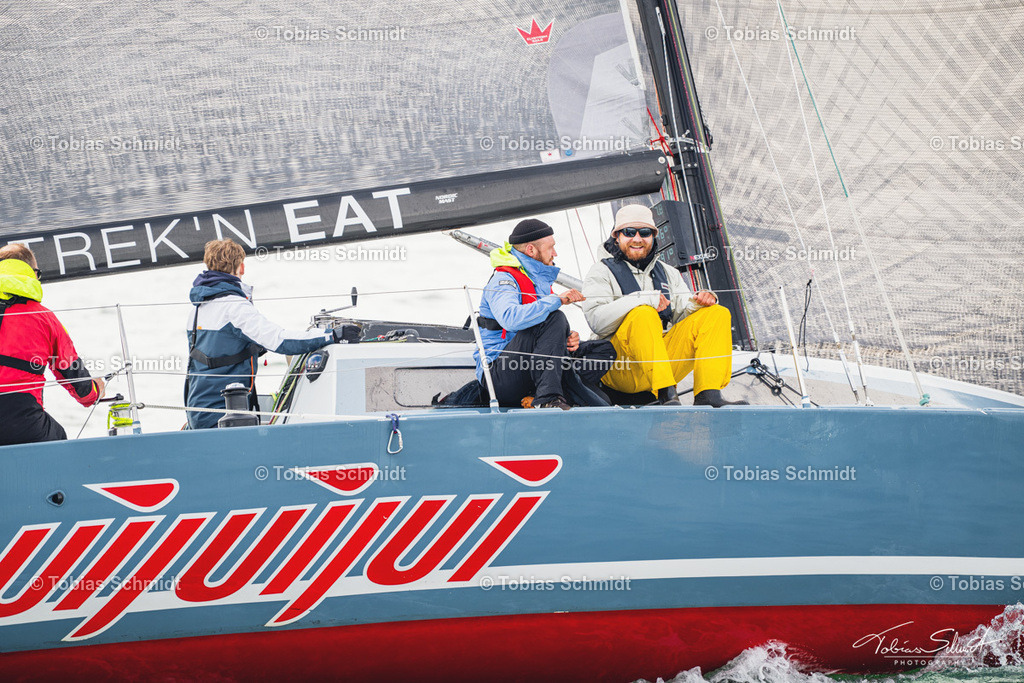 Fehmarn Rund 2025_DSC7013 | Fotoprodukte, Kalender und Wanddeko direkt vom Fotografen auf Fehmarn. Ob Wandbild auf Alu-Dibond, hinter Acrylglas oder auf Leinwand – hier können Sie Ihr Lieblingsbild kaufen. - Realisiert mit Pictrs.com