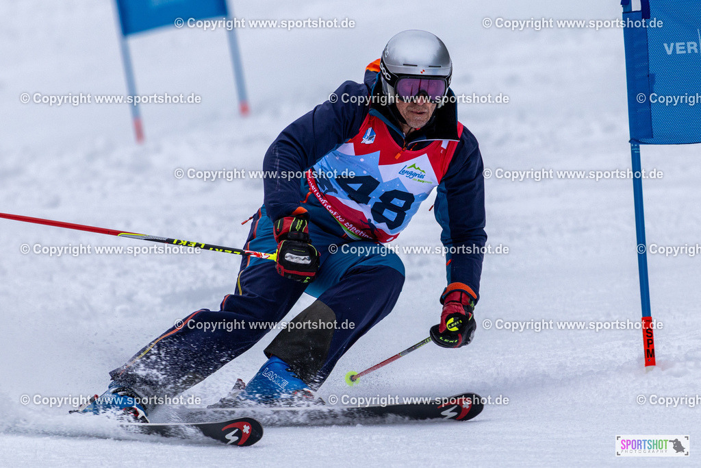 SZI_4192 | #interbancario_2026 #lenggries_de #yourpictrs #sportshot_your_pictrs #interbancarioskimeeting2026