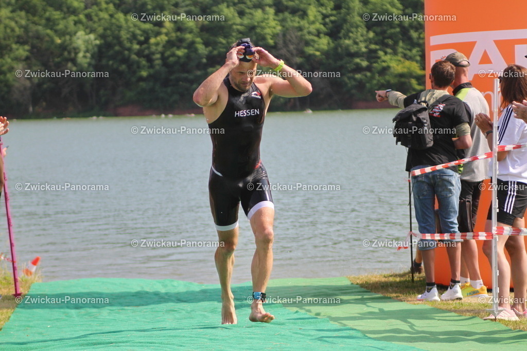 2023_0630_KoberTriathlon_DPM-OLY0007 | Urban. Natur. Panorama. Luftbild. 
Der Bildershop für aufregende Perspektiven!
Für Deko, Wandbild und Kalender!
Wir bringen LED-Bilder zum Leuchten!
