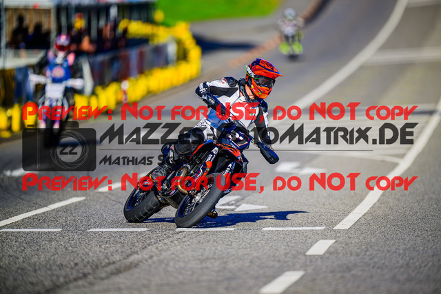 MaZZes_FotoMatrix_240816_6007705_2294 | S4