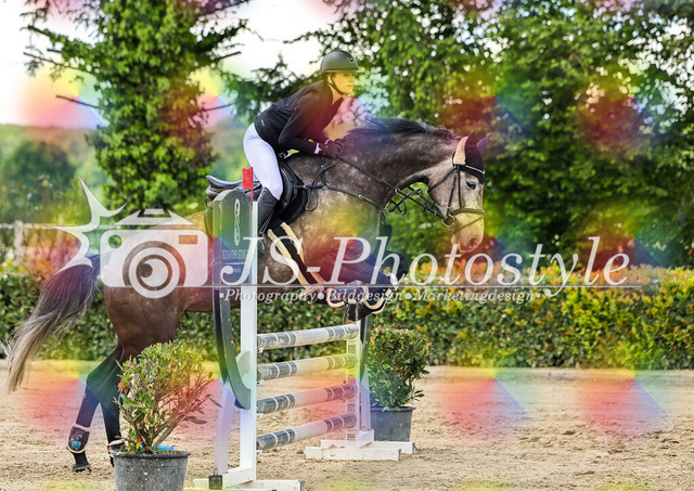 20260513_Prfg_Nr_16-327 | JS-Photostyle - Sport-/Portrait- & Eventfotografie