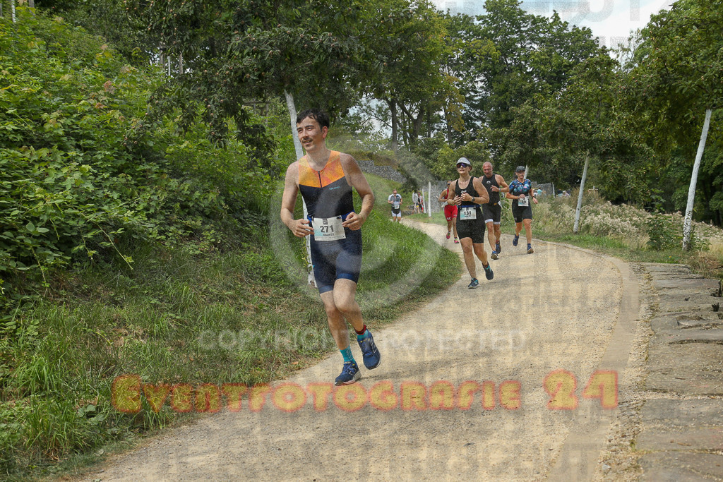 250824_1343_EX1_3399 | Sportfotografie im Rhein-Sieg Kreis, Köln, Bonn, NRW, Rheinland Pfalz, Hessen, etc. Unser Tätigkeitsfeld umfasst den Laufsport vom Volkslauf über den Marathon, Duathlon, Triathon bis zum Ultralauf wie Kölnpfad Ultra oder Schindertrail.