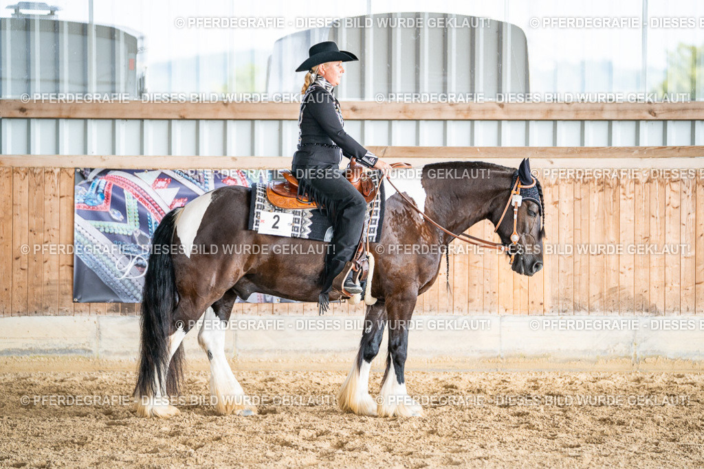 DSC09179 | Pferdegrafie