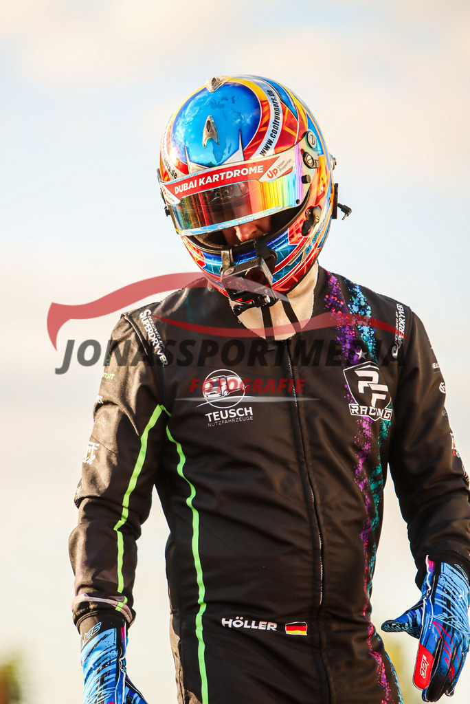 IMG_8188 | jonassportmedia - Realisiert mit Pictrs.com