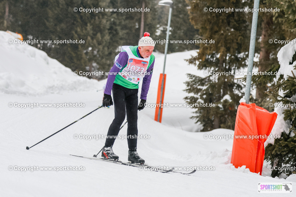 AR7_3853 | Dolomitenlauf 2026 #dolomitenlauf_lienz #dolomitenlauf #worldloppet #dolomitensport #obertilliach #yourpictrs #sportshot_your_pictrs