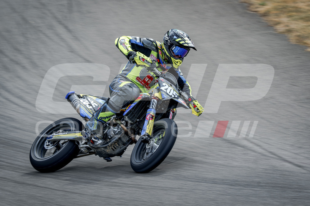 GRIPcapture-20260816-101-783 | Bad Fischau, AUSTRIA,15.-16.08.2026-Supermoto Staatsmeisterschaft &amp; G-Cup, Image shows .Photo: GRIPcapture / Andrea Kurz