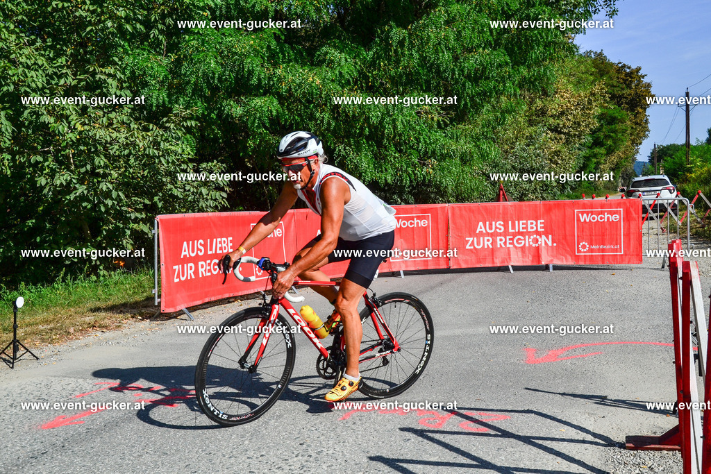 DSC_0316 | Sportfoto event-gucker Herbert Scherer