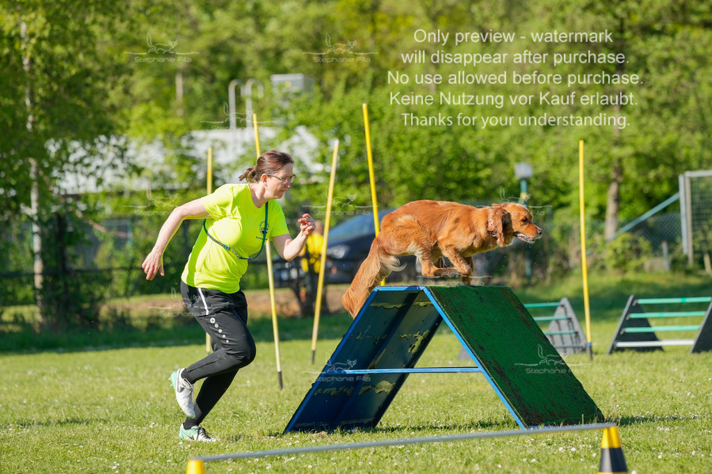 Sa_CSC-482 | stephaniefillaphotographie - Realisiert mit Pictrs.com