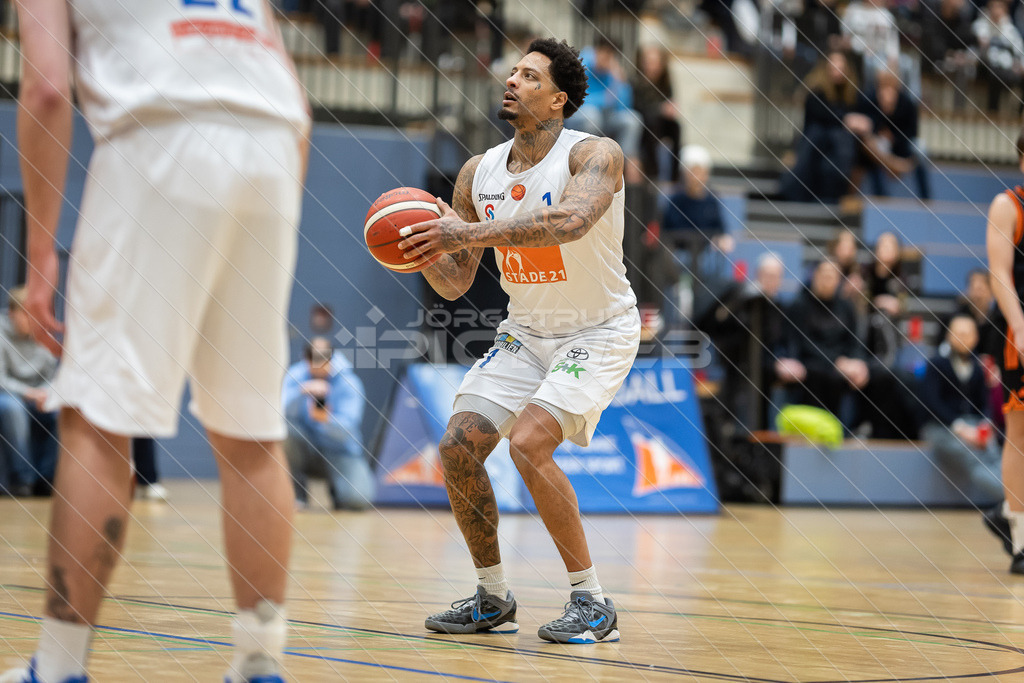 20260124_Picselweb-Fotografie_2R3_0494 | Dein Fotograf aus dem Landkreis Stade für Sport und Events - Realisiert mit Pictrs.com