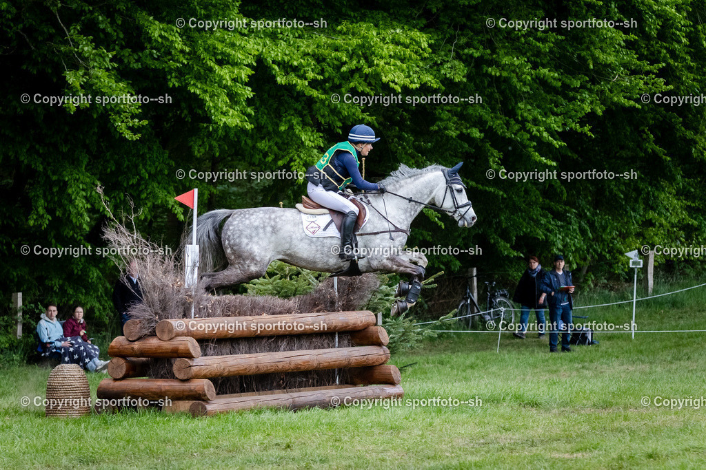 20250503-25VW7838 | Sportfoto SH - Realisiert mit Pictrs.com