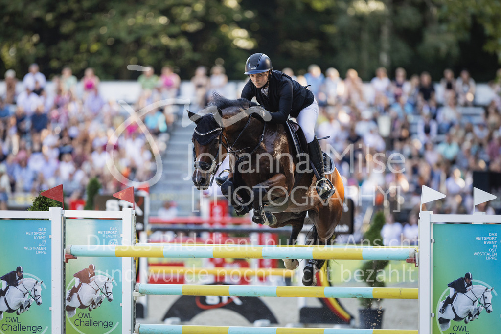 230909_OWLCh_Championat-508 | Deine schönsten Turniermomente als professionelle Fotos! Entdecke hochwertige Pferdesport-Fotografie im Online-Shop. Jetzt Fotos finden & bestellen!