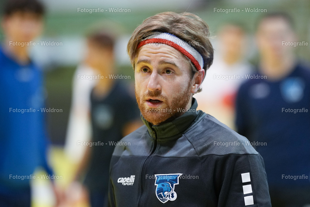 20230217 FarmTeam Jags Vöslau v Bärenbach-15 | Fotografie Woldron