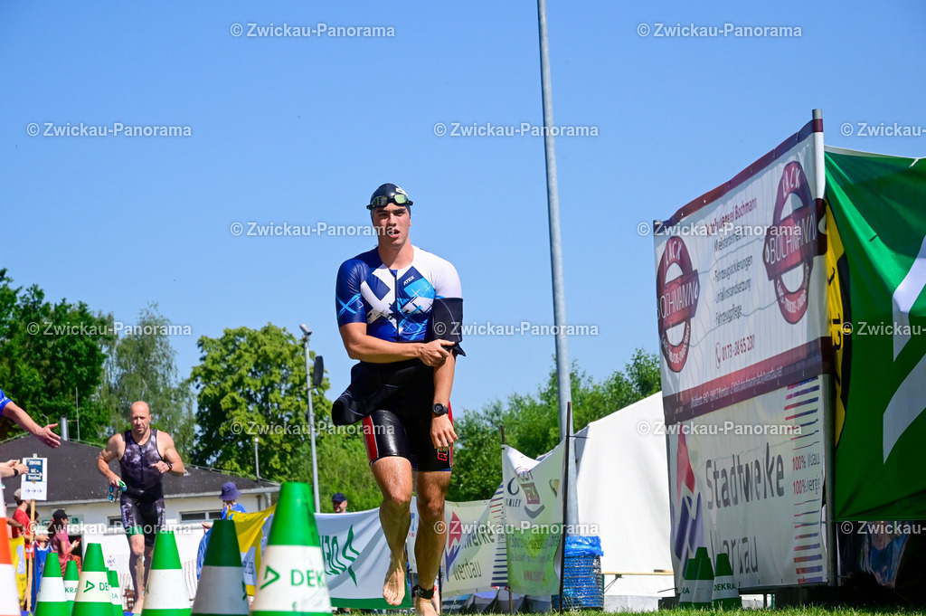 2025_0614_KoberbachTriathlon_Impressionen1_020 | Urban. Natur. Panorama. Luftbild. 
Der Bildershop für aufregende Perspektiven!
Für Deko, Wandbild und Kalender!
Wir bringen LED-Bilder zum Leuchten!
