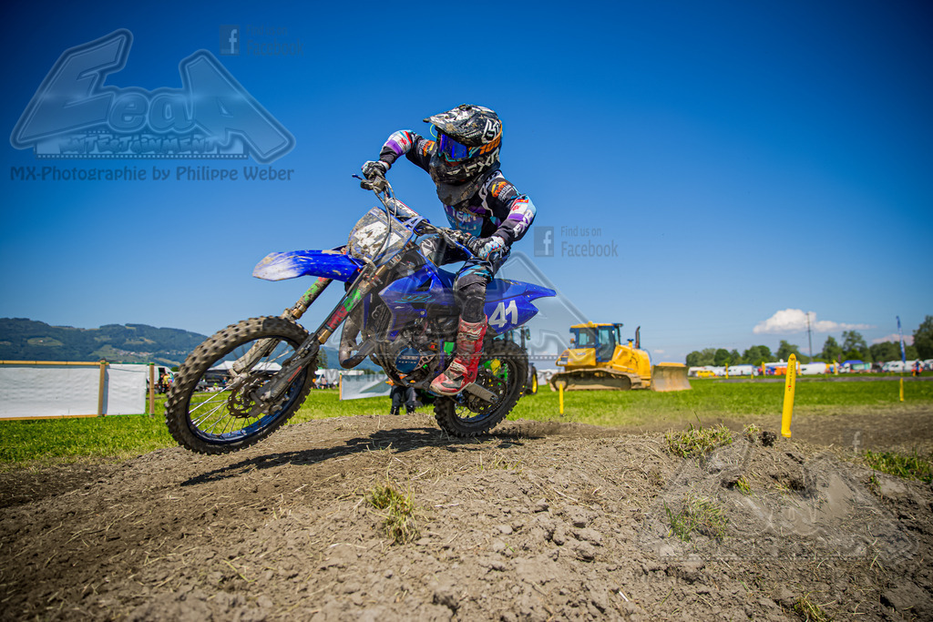 B23T1477 | EeaA-Entertainment fotografiert für den SAM - Schweizerischer Auto- und Motorradfahrer-Verband und das Motor Journal in der Sparte Motocross, MX Photographie, Schweiz, SAM, MXRS, Swiss MX Network, Motocross Fotografie, MX Fotografie, Fotograf, Photographi