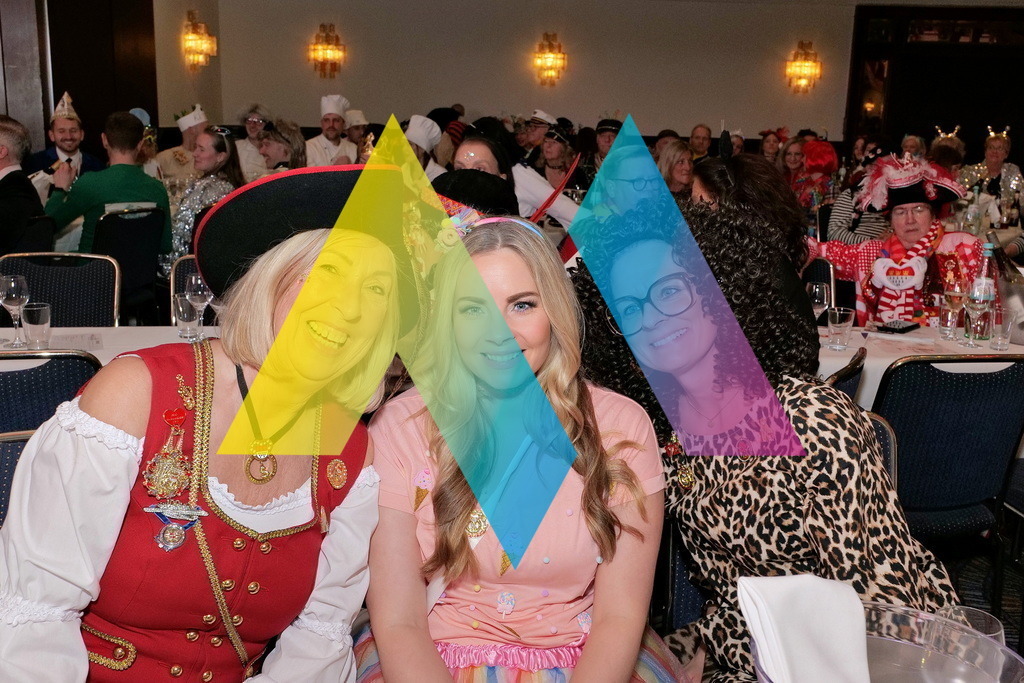 PANA4736 | Eventfotografie