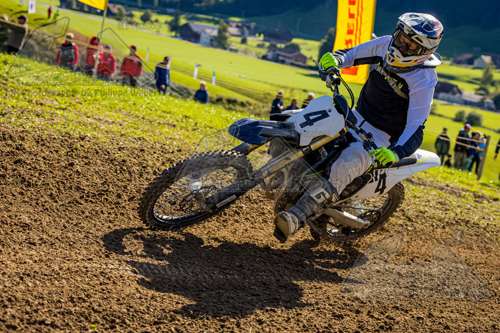 070A6700 | EeaA-Entertainment fotografiert für den SAM - Schweizerischer Auto- und Motorradfahrer-Verband und das Motor Journal in der Sparte Motocross, MX Photographie, Schweiz, SAM, MXRS, Swiss MX Network, Motocross Fotografie, MX Fotografie, Fotograf, Photographi