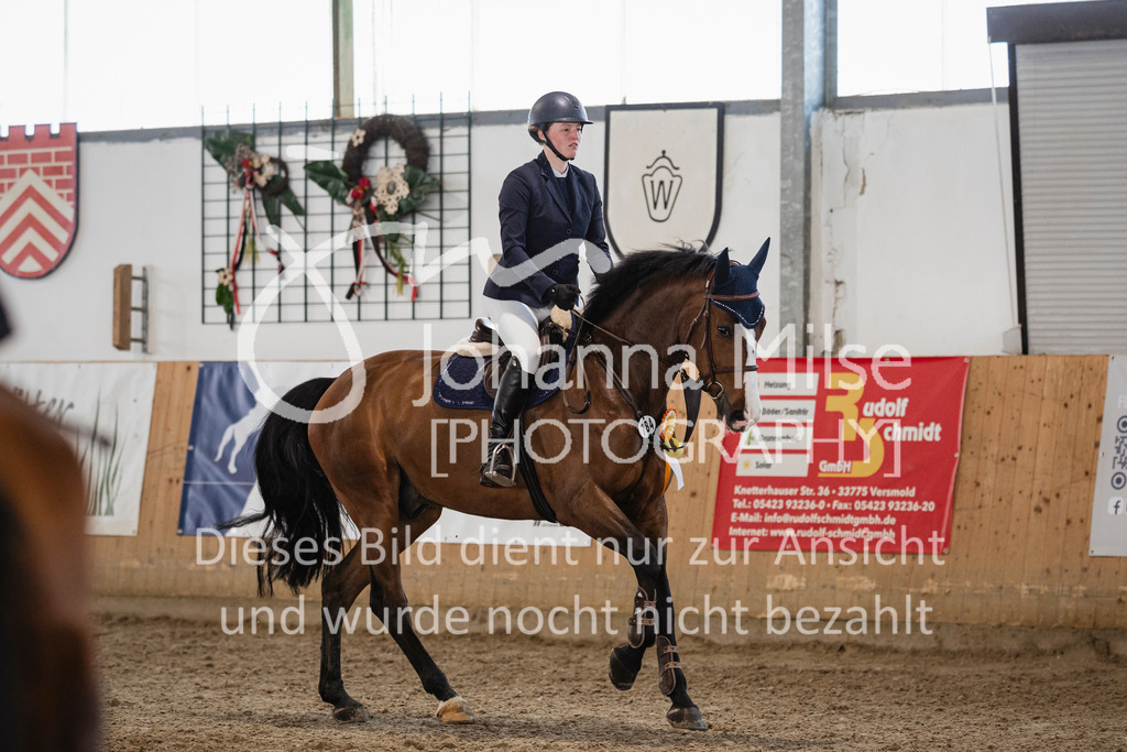 240317_Borgholzhausen_SprPf-A-746 | Deine schönsten Turniermomente als professionelle Fotos! Entdecke hochwertige Pferdesport-Fotografie im Online-Shop. Jetzt Fotos finden & bestellen!