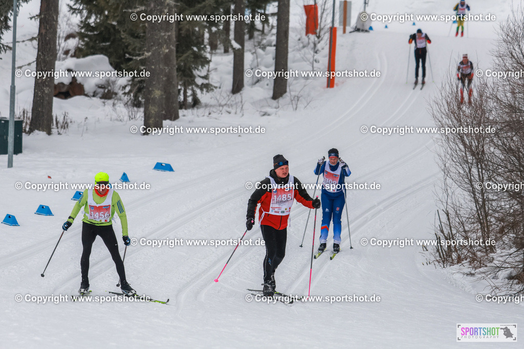 AR7_4357 | Dolomitenlauf 2026 #dolomitenlauf_lienz #dolomitenlauf #worldloppet #dolomitensport #obertilliach #yourpictrs #sportshot_your_pictrs
