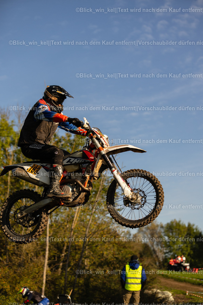 E68A8953 | blick_win_kel