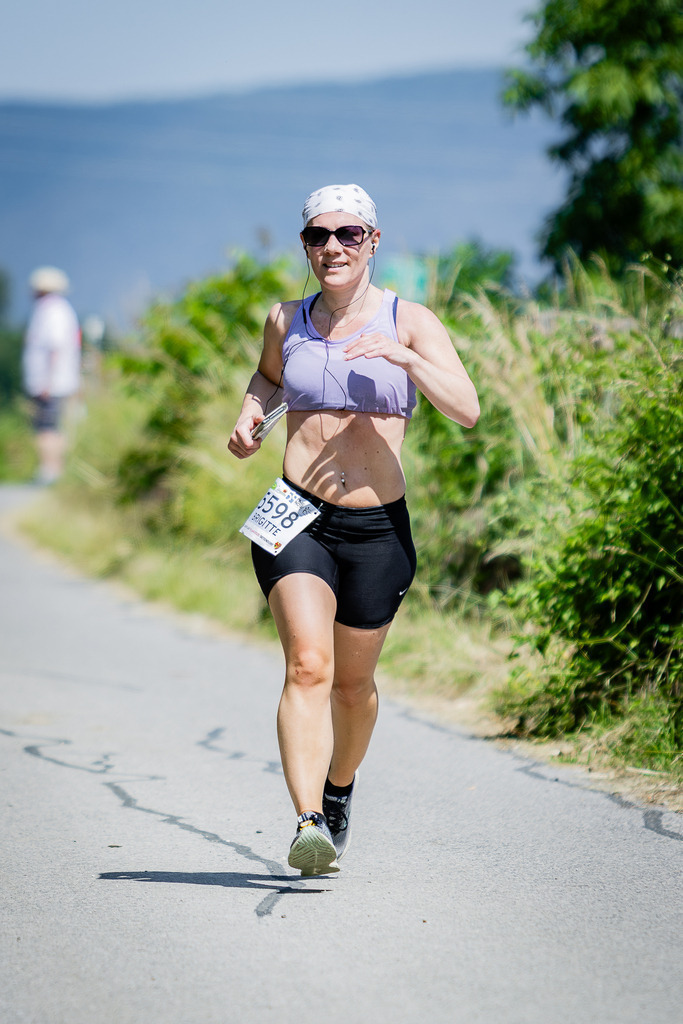 IMG_5359 | SportEventFotografie - Roman Stoiber