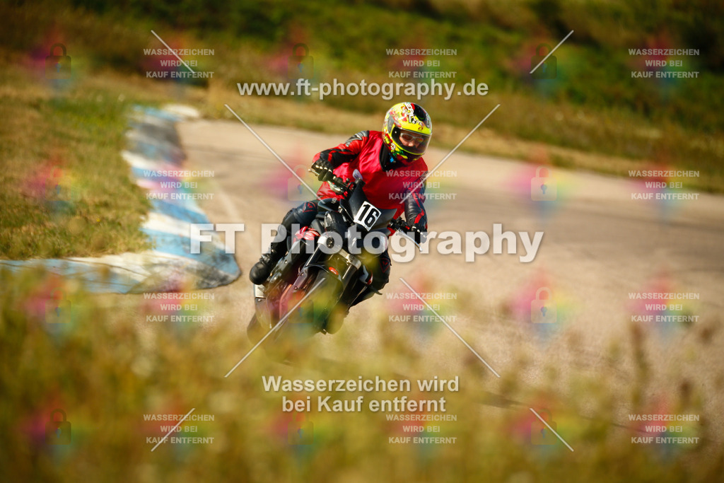 _MOT6560 | Hier findet Ihr Bilder von Touristenfahrten auf der Nürburgring Nordschleife oder von anderen Veranstaltungen die ich besucht habe. Viel Spass beim Durch Schauen 