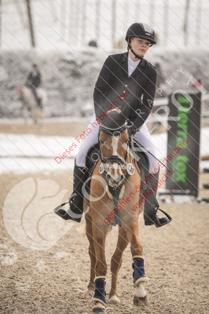 CON_7830 | Sport-, Event- und Tierfotos in Profiqualität. Einfach auswählen, bestellen und herunterladen. Dein Moment – perfekt festgehalten.