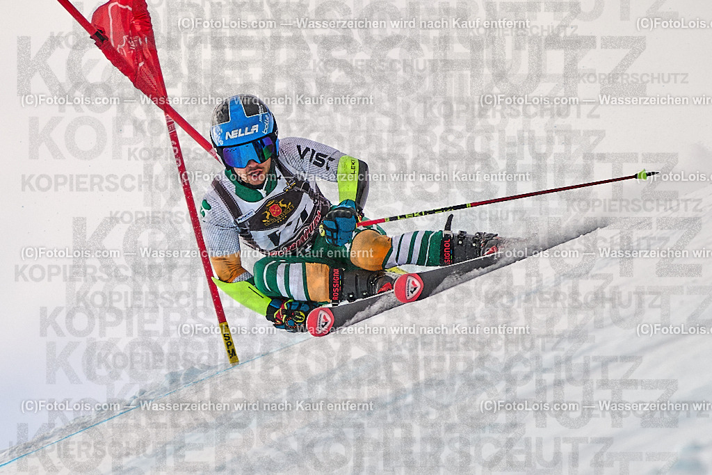 _ALP0215_MASTERS-WM_Reiteralm_A-GS_Vorlaeufer | FISWORLD CHAMPIONSHIPSMASTERS ALPINE SKIING, 23. – 28. MÄRZ 2026 - REITERALM | STMK | AUT.   Veranstaltet vom Masters-Referat des Deutschen Skiverbandes (DSV). Durchführende Organisation: WSV Pichl-Reiteralm, unterstütutzt von den Bergbahnen REITERALM bei Schladming und SKI AUSTRIA.                            Disziplinen:  Super-G, GiantSlalom, Slalom.                                                 Kategorien:  A (Herrn 30-59 Jahre), B (Herrn ab 60 Jahre), C (Damen 30-59 Jahre), D (Damen ab 60 Jahre).                Rennstrecken:   Gasselhöhe und Muldenliftpiste auf der Reiteralm.