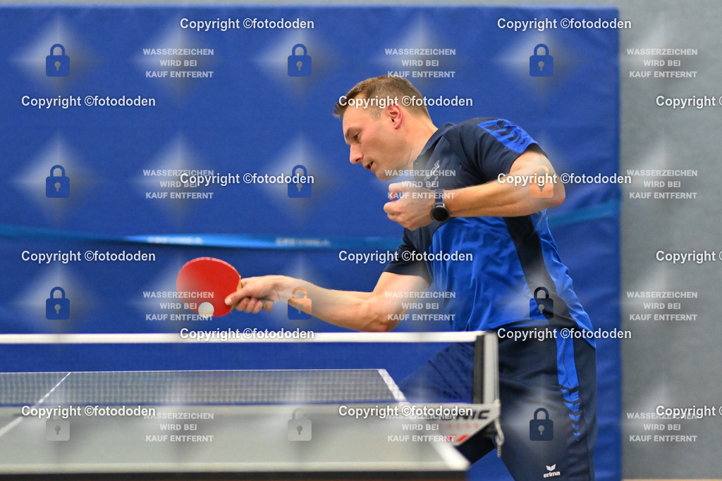 DSC_7792 | Sebastian Fengler / TTC Wiesmoor