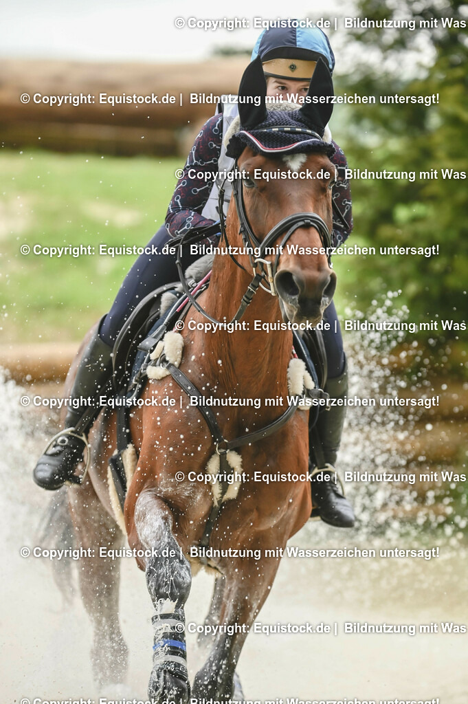 20230513_CCI2_Section2_Gelände_0419 | equistock