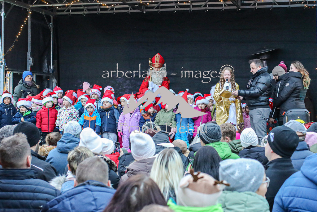 OE7A9799 | Medien- Sport- Entertainmentfotos