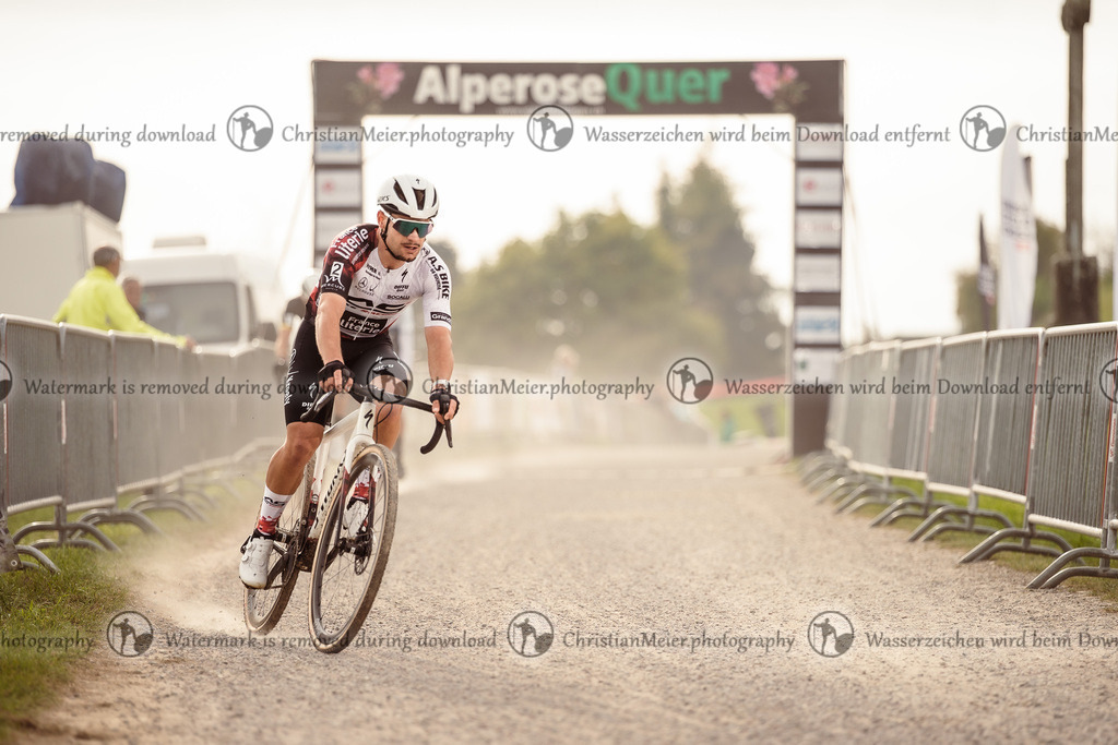 ChristianMeier.photography-25-1019-152024 | Sie wurden bei einem Event oder Sportanlass fotografiert? Hier finden sie ihre Bilder! - Realisiert mit Pictrs.com