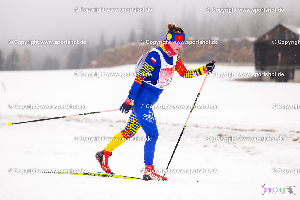 8J9A4343 | Dolomitenlauf 2026 #dolomitenlauf_lienz #dolomitenlauf #worldloppet #dolomitensport #obertilliach #yourpictrs #sportshot_your_pictrs