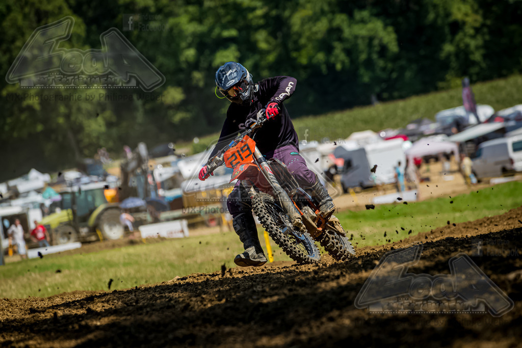AS7I5613 | EeaA-Entertainment fotografiert für den SAM - Schweizerischer Auto- und Motorradfahrer-Verband und das Motor Journal in der Sparte Motocross, MX Photographie, Schweiz, SAM, MXRS, Swiss MX Network, Motocross Fotografie, MX Fotografie, Fotograf, Photographi