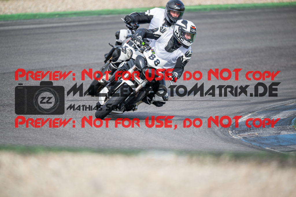 MaZZes_FotoMatrix_240701_6007705_1511 | INST