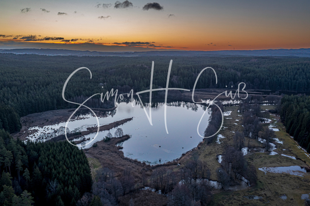 Pegnitzaue | simonsuess - Realisiert mit Pictrs.com