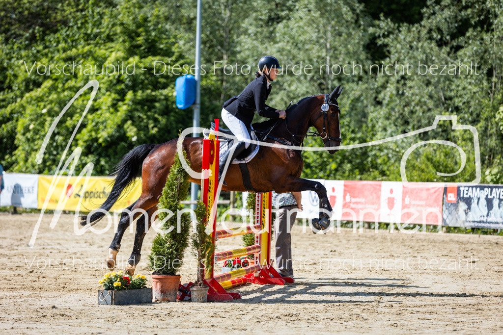 Donop24-ESpr-066 | MomenTaufnahmen Pferdesportfotos