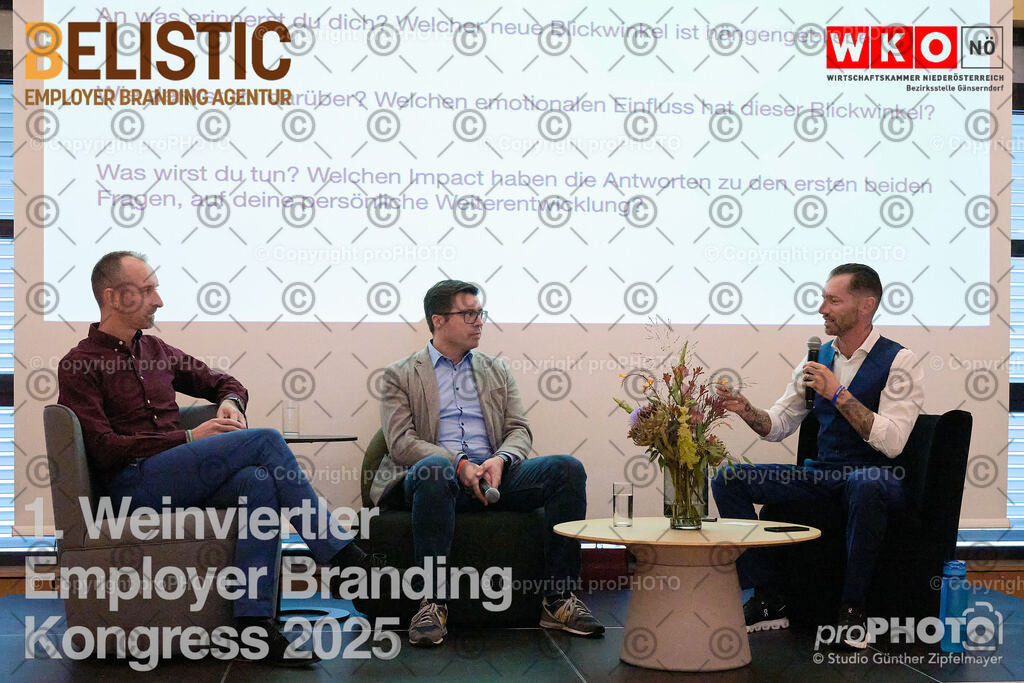 336_202509_EmployerBranding_NZ9_1903 | proPHOTO - Realisiert mit Pictrs.com