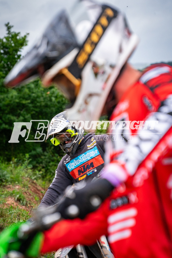 DSC05546 | fourtyeightmedia - Realisiert mit Pictrs.com