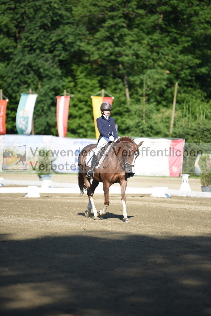 DSC_6798 | equestrian-live-com