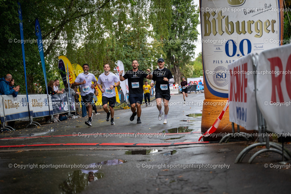 23. Wormser Nibelungenlauf | Halbmarathon - Realisiert mit Pictrs.com