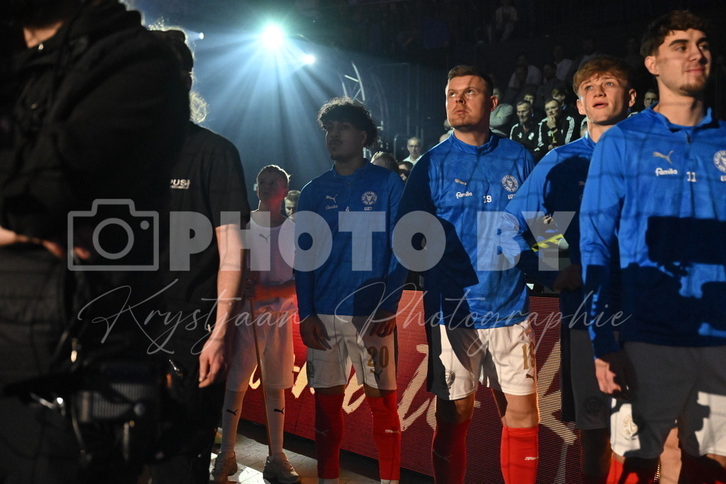 K10_8870 | Krystjaan Photography