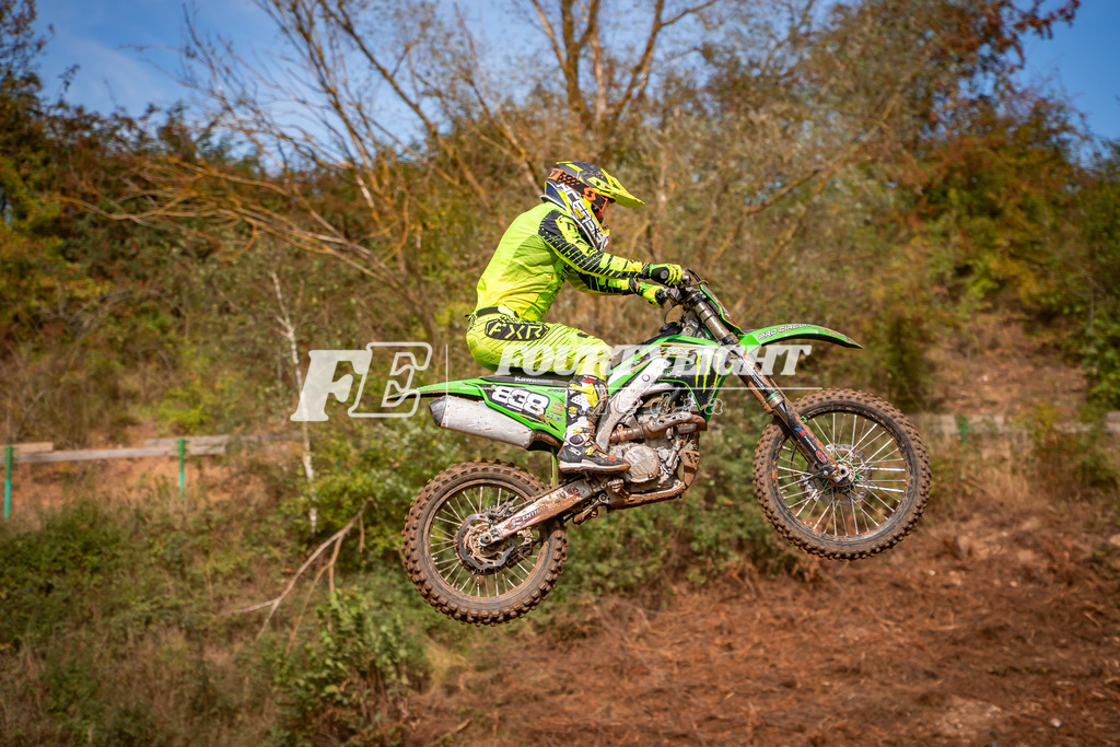 DSC05076 | fourtyeightmedia - Realisiert mit Pictrs.com